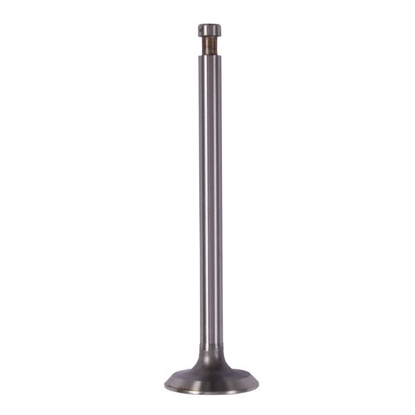 Engine Valves